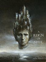 A_Reign_of_Steel