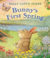 Bunny_s_first_spring