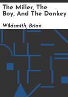 The_miller__the_boy__and_the_donkey