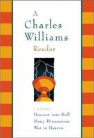 A_Charles_Williams_reader