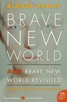 Brave_new_world__and_Brave_new_world_revisited