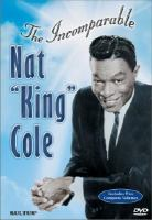 The_Incomparable_Nat__King__Cole