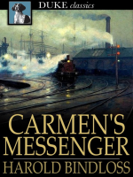 Carmen_s_Messenger
