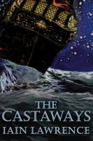 The_Castaways