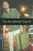 The_accidental_tourist