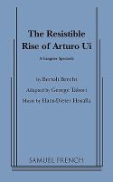 The_resistible_rise_of_Arturo_Ui