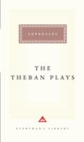 The_Theban_plays