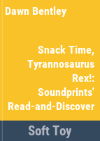 Snack_time__Tyrannosaurus_rex_
