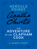 The_Adventure_of_the_Clapham_Cook