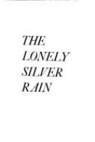 The_lonely_silver_rain