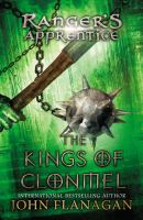 The_kings_of_Clonmel