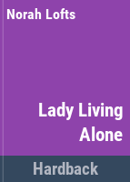 Lady_living_alone