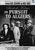 Sherlock_Holmes_in_Pursuit_to_Algiers
