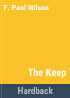 The_keep