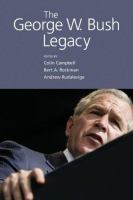 The_George_W__Bush_legacy