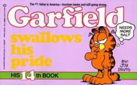 Garfield_swallows_his_pride