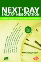 Next-day_salary_negotiation