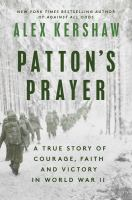 Patton_s_Prayer__A_True_Story_of_Courage__Faith__and_Victory_in_World_War_II