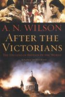 After_the_Victorians