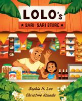 Lolo_s_sari-sari_store