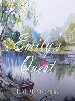 Emily_s_quest