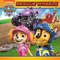 Rescue_Wheels__Paw_Patrol_