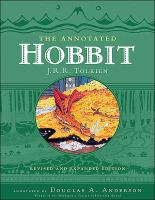 The_annotated_Hobbit
