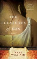 The_pleasures_of_men
