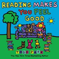 Reading_makes_you_feel_good