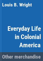 Everyday_life_in_colonial_America