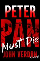 Peter_Pan_must_die