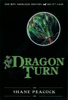 The_dragon_turn