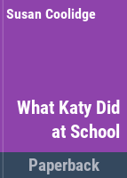What_Katy_did_at_school
