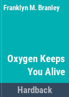 Oxygen_keeps_you_alive