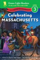 Celebrating_Massachusetts