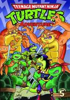 Teenage_Mutant_Ninja_Turtles_adventures