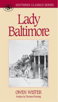 Lady_Baltimore