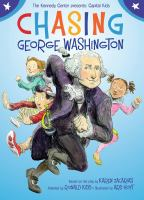 Chasing_George_Washington