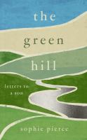 The_Green_Hill