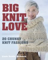 Big_knit_love