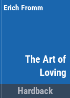 The_art_of_loving
