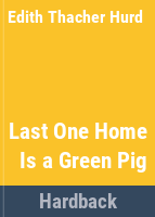 Last_one_home_is_a_green_pig