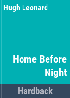Home_before_night