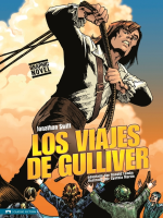 Los_Viajes_de_Gulliver