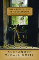 The_careful_use_of_compliments