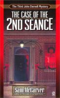The_case_of_the_2nd_seance