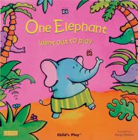 One_elephant_went_out_to_play