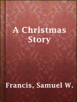 A_Christmas_Story__Man_in_His_Element__or__A_New_Way_to_Keep_House