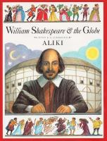 William_Shakespeare___the_Globe