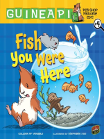 Fish_You_Were_Here